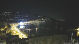 05/07/2025, 23:59
