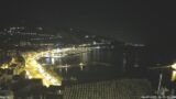 06/07/2025, 00:09
