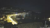 06/07/2025, 04:38