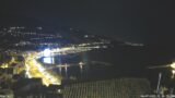 06/07/2025, 22:19