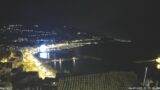 06/07/2025, 22:39