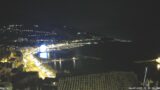 06/07/2025, 22:49
