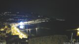 06/07/2025, 22:59