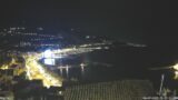06/07/2025, 23:19