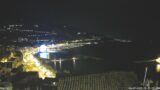 06/07/2025, 23:49