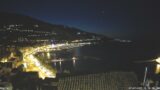 07/07/2025, 04:38
