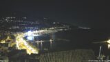 07/07/2025, 22:49