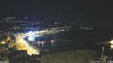 07/07/2025, 22:59
