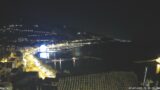 07/07/2025, 23:49