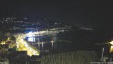 07/07/2025, 23:59