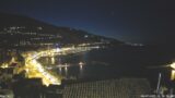 08/07/2025, 04:38