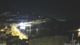 08/07/2025, 22:49