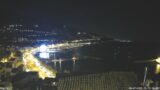 08/07/2025, 23:59