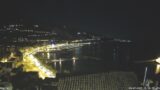 09/07/2025, 03:08