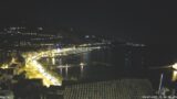 09/07/2025, 03:18
