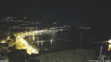 09/07/2025, 04:18