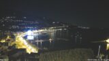 09/07/2025, 22:49