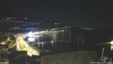09/07/2025, 23:29