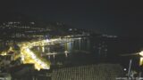 10/07/2025, 00:59