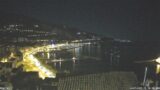 10/07/2025, 02:58