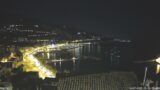10/07/2025, 03:28