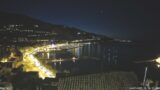 10/07/2025, 04:38