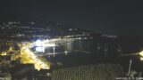 10/07/2025, 22:39