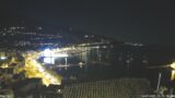 10/07/2025, 23:39
