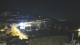 10/07/2025, 23:49