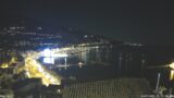 10/07/2025, 23:59