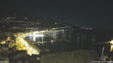 10/07/2025, 23:59