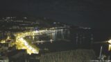 11/07/2025, 02:39