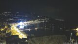 11/07/2025, 22:29