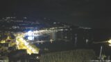 11/07/2025, 22:59