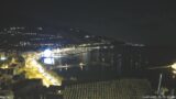 11/07/2025, 23:39
