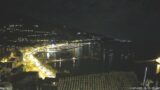 12/07/2025, 00:59