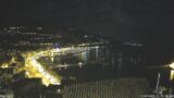 12/07/2025, 01:59