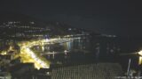 12/07/2025, 03:18
