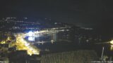 12/07/2025, 23:39