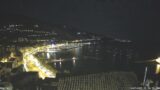 13/07/2025, 02:30