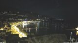 13/07/2025, 02:50