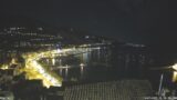 13/07/2025, 04:08
