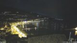 13/07/2025, 04:38