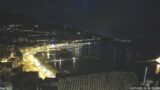 13/07/2025, 04:48