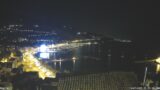 13/07/2025, 22:29