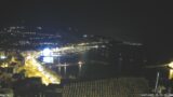 13/07/2025, 23:09