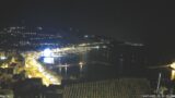 13/07/2025, 23:19