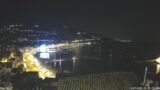 13/07/2025, 23:49
