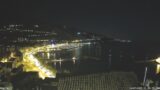 14/07/2025, 01:49