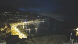 14/07/2025, 04:48